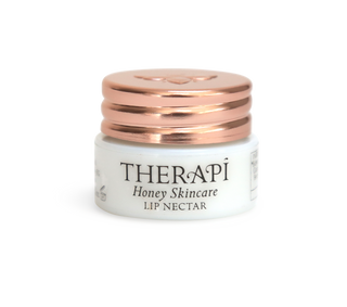 Therapi Honey Lip Nectar