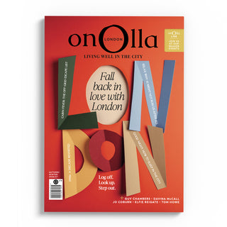 ISSUE2-AUTUMN WINTER 2026/27