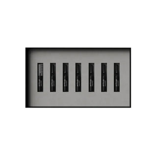 Ambuja Supershot Kit 7x2ml