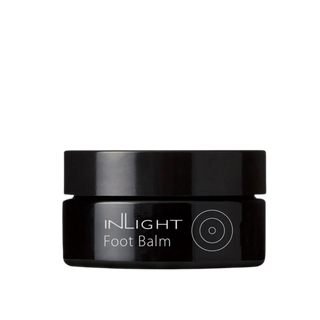 Inlight Beauty Foot Balm